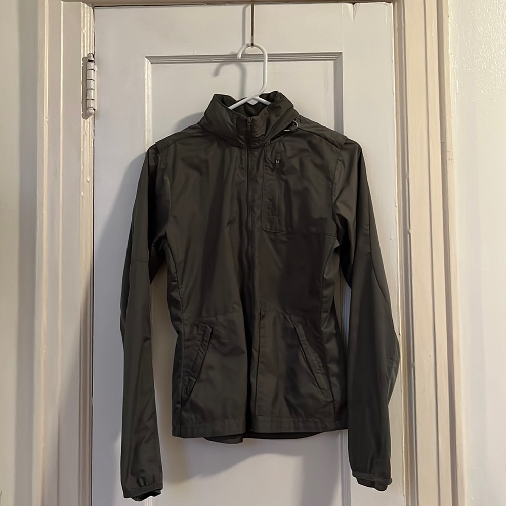 Nike Storm-Fit Running Spring Jacket